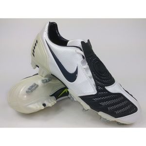 nike t90 2008
